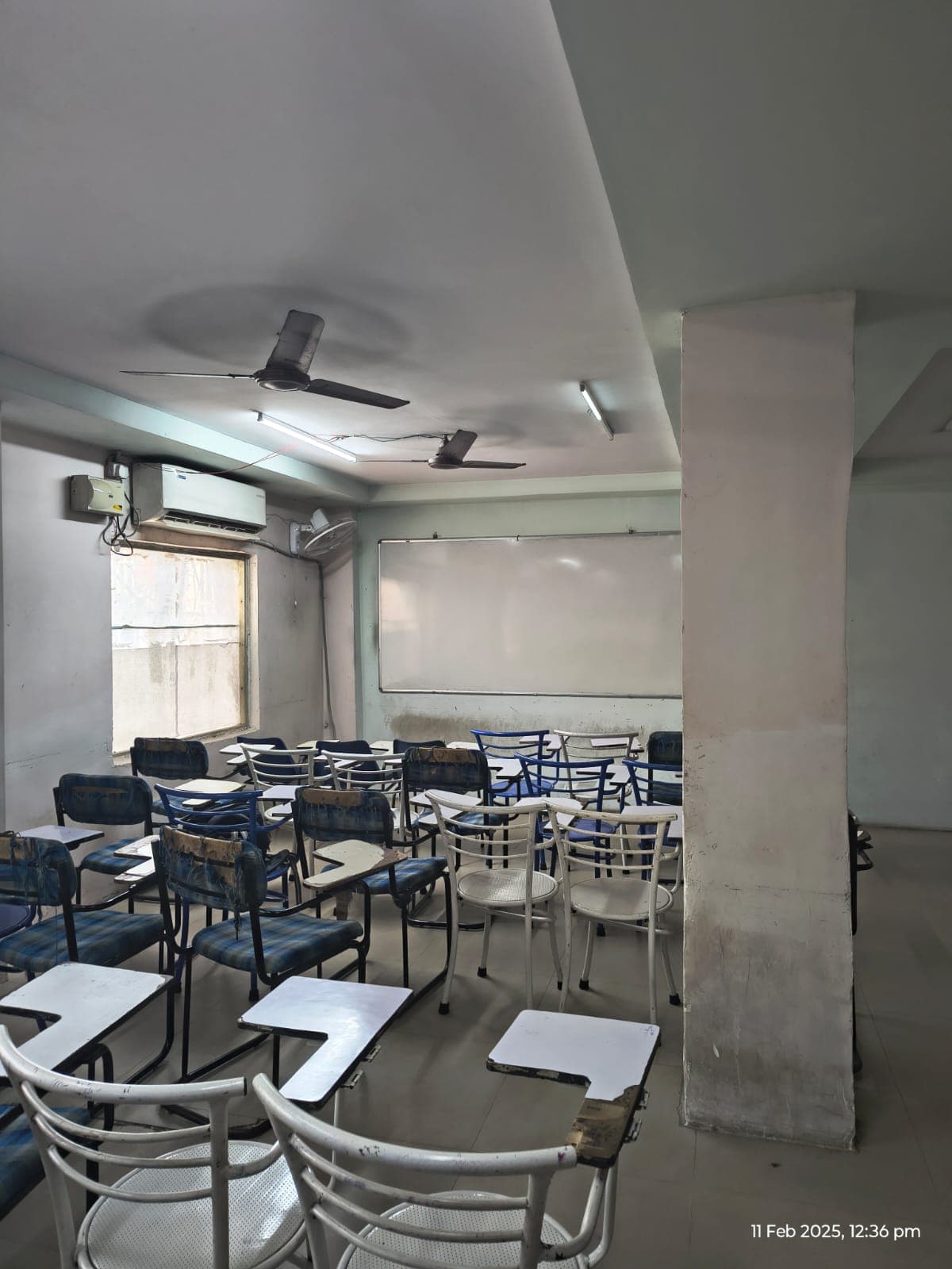 Kites Academy Ameerpet Kites Academy Ameerpet photo 1